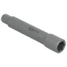 Embout pour coffret 150.9400 . 11 mm div | Vis bois | Ekibat