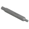 Embout pour coffret 150.9400 . 5 mm Honda | Vis bois | Ekibat