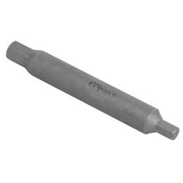 Embout pour coffret 150.9400 . 6 mm div | Vis bois | Ekibat