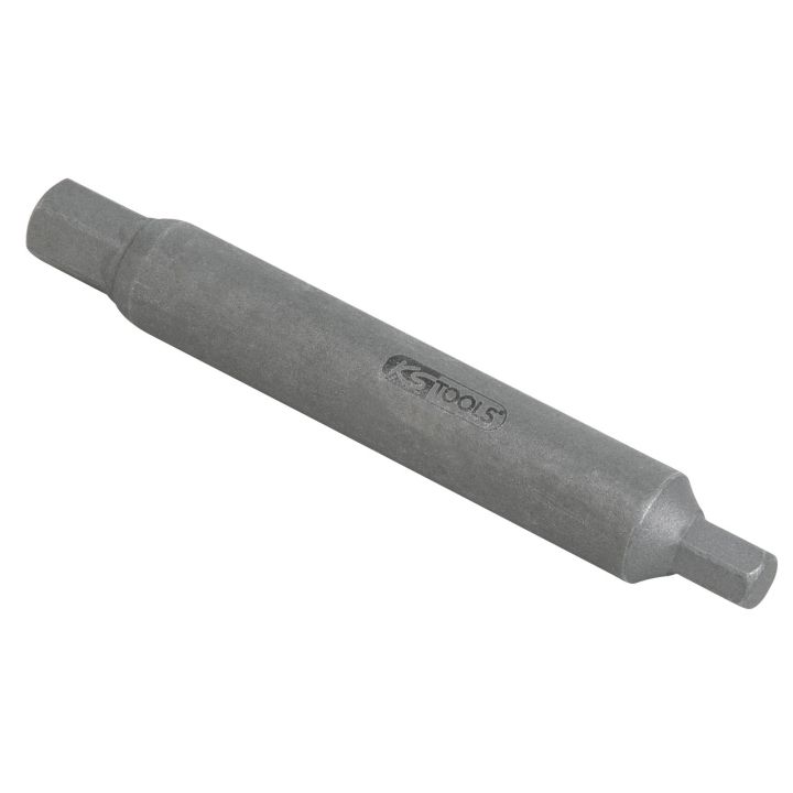 Embout pour coffret 150.9400 . 6 mm div | Vis bois | Ekibat