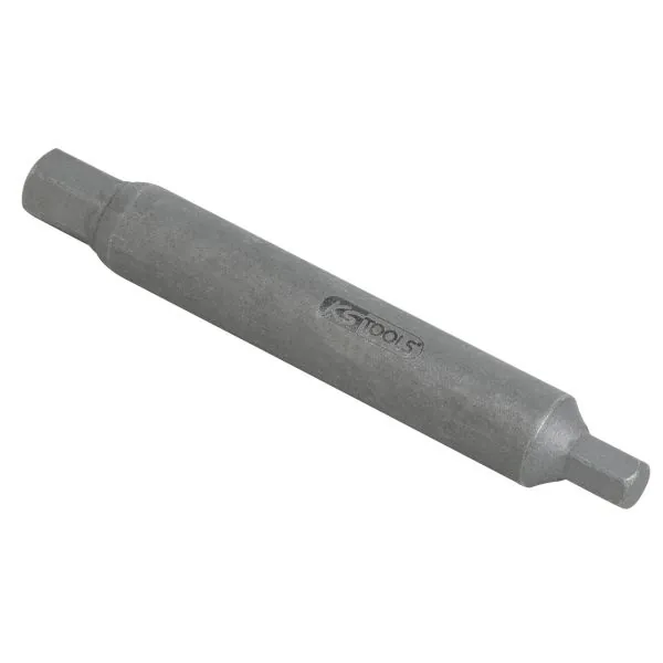 Embout pour coffret 150.9400 . 7 mm div | Vis bois | Ekibat