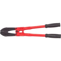 Coupe-boulons à bras tubulaires . L.1050 mm - 42" KSTOOLS 118.0142 | 118.0142