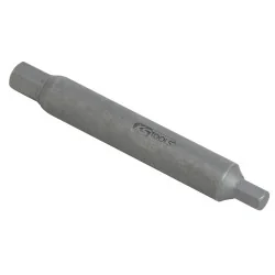 Embout pour coffret 150.9400 . 8 mm Mercedes | Vis bois | Ekibat