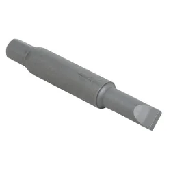 Embout pour coffret 150.9400 . 3 mm . | Vis bois | Ekibat