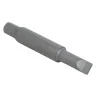 Embout pour coffret 150.9400 . 3 mm . | Vis bois | Ekibat