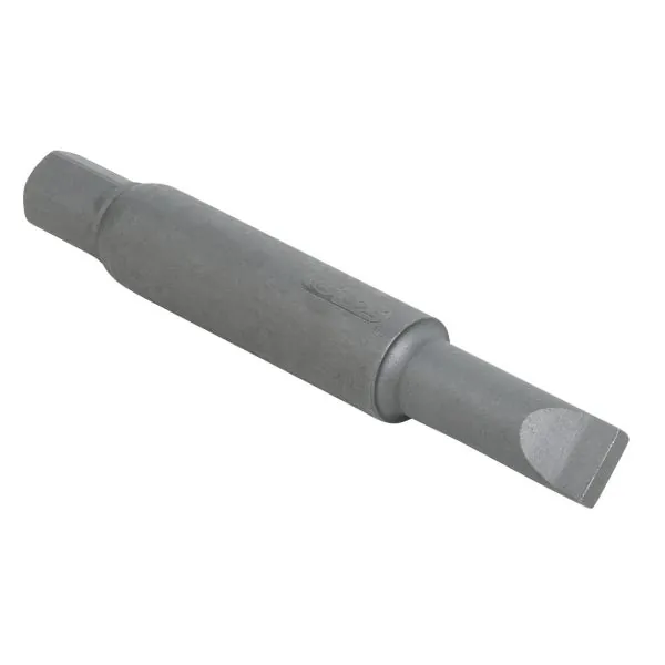 Embout pour coffret 150.9400 . 3 .5 mm | Vis bois | Ekibat
