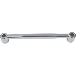 Clé spéciale pour amortisseurs KSTOOLS 150.9476 | Boulonnerie | Ekibat