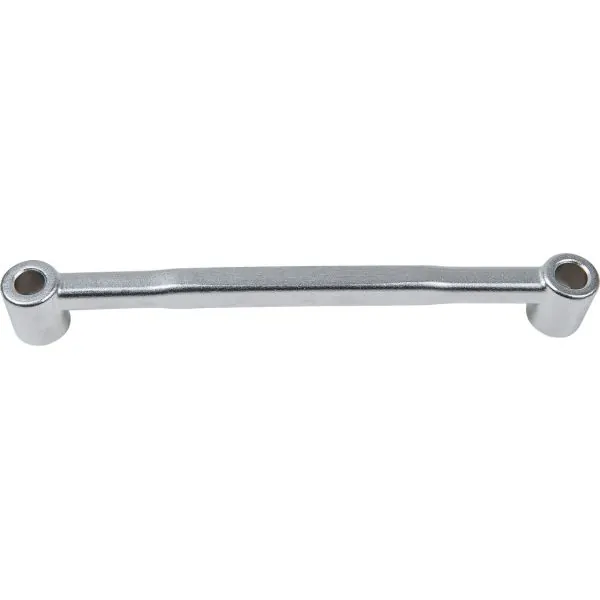 Clé spéciale pour amortisseurs KSTOOLS 150.9476 | Boulonnerie | Ekibat
