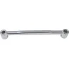 Clé spéciale pour amortisseurs KSTOOLS 150.9476 | Boulonnerie | Ekibat