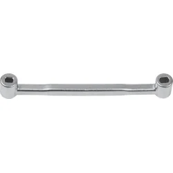 Clé spéciale pour amortisseurs KSTOOLS 150.9476 | Boulonnerie | Ekibat