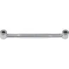 Clé spéciale pour amortisseurs KSTOOLS 150.9476 | Boulonnerie | Ekibat
