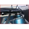 Clé spéciale pour amortisseurs KSTOOLS 150.9476 | Boulonnerie | Ekibat