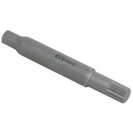 Embout pour coffret 150.9400 ZXN M12 Opel KSTOOLS | Vis bois | Ekibat