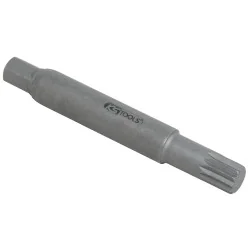 Embout pour coffret 150.9400 ZXN M12 Opel KSTOOLS | Vis bois | Ekibat