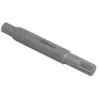 Embout pour coffret 150.9400 ZXN M12 Opel KSTOOLS | Vis bois | Ekibat