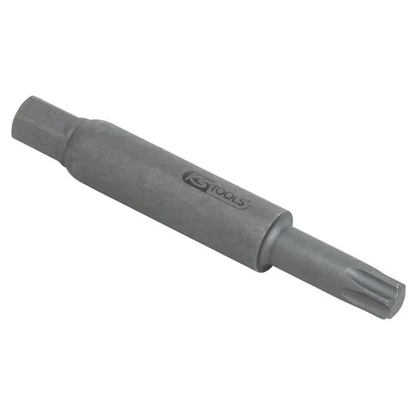 Embout TORX T50 pour coffret 150.9400 . Ford | Vis bois | Ekibat
