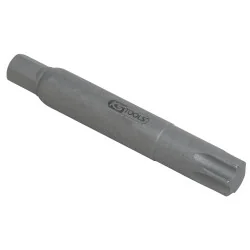 Embout pour coffret 150.9400 TORX T60 Nissan . | Vis bois | Ekibat