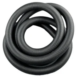 GYS062139|3154020062139|GYS