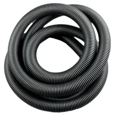 GYS062139|3154020062139|GYS