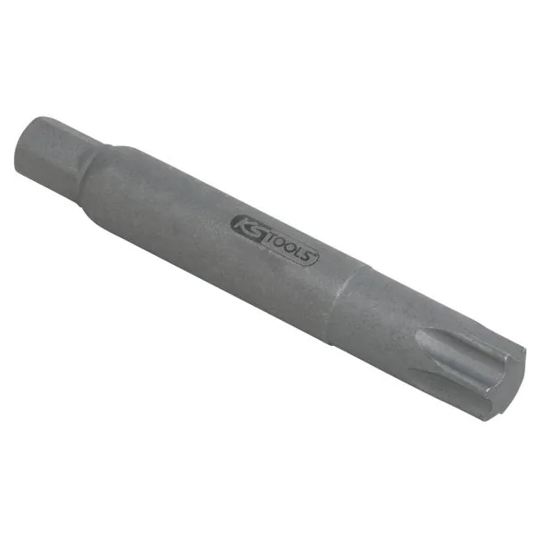 Embout pour coffret 150.9400 TORX T60 Nissan . | Vis bois | Ekibat