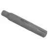 Embout pour coffret 150.9400 TORX T60 Nissan . | Vis bois | Ekibat