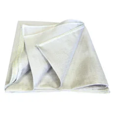 GYS053595|3154020053595|GYS