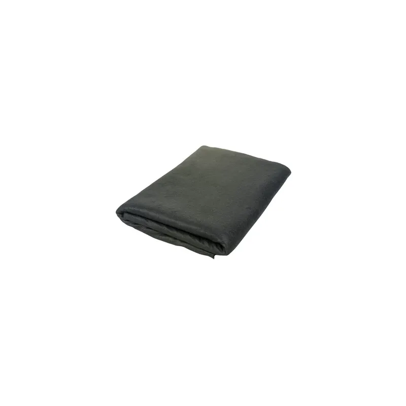 GYS060500|3154020060500|GYS GYS060500|3154020060500|GYS