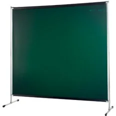 GYS060463|3154020060463|GYS