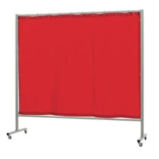 GYS060470|3154020060470|GYS