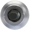 Douille tournevis pour écartement de flanc 1/2" . | Vis bois | Ekibat