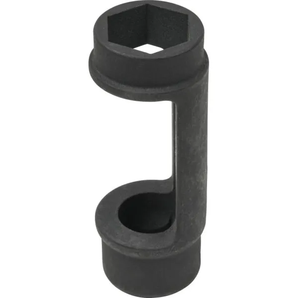 Douille 6 pans 22 mm pour amortisseurs VAG | Boulonnerie | Ekibat
