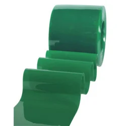 GYS061538|3154020061538|GYS