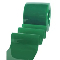 GYS061538|3154020061538|GYS