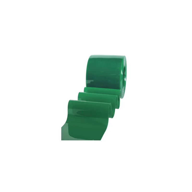 GYS061538|3154020061538|GYS GYS061538|3154020061538|GYS