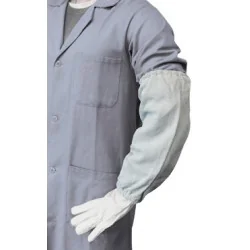 GYS037670|3154020037670|GYS
