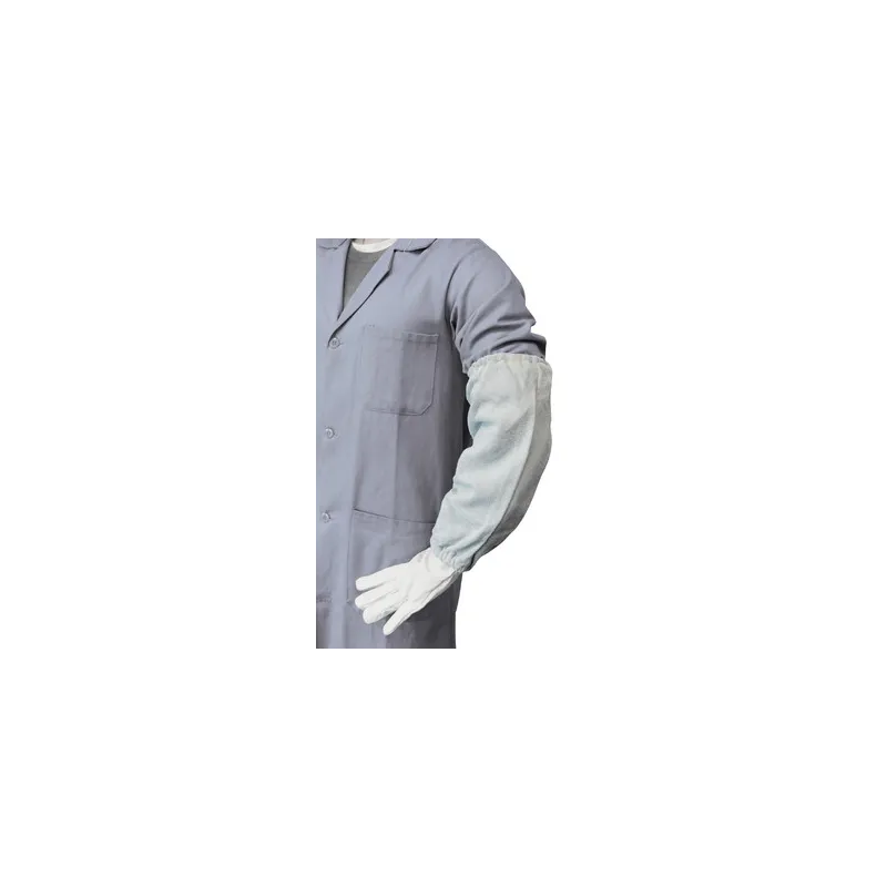 GYS037670|3154020037670|GYS