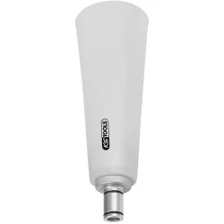 Remplisseur d'huile . 1l KSTOOLS 150.9526 | Vis bois | Ekibat