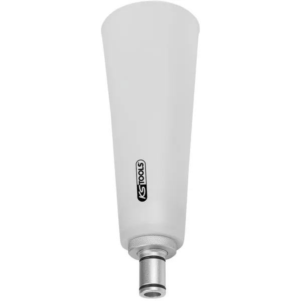 Remplisseur d'huile . 1l KSTOOLS 150.9526 | Vis bois | Ekibat