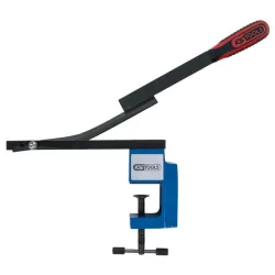 Guillotine à levier . L.250 mm KSTOOLS 118.0144 | 118.0144