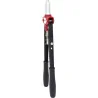Pince à riveter à bras . L.410 mm | Boulonnerie | Ekibat