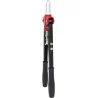 Pince à riveter à bras . L.410 mm | Boulonnerie | Ekibat