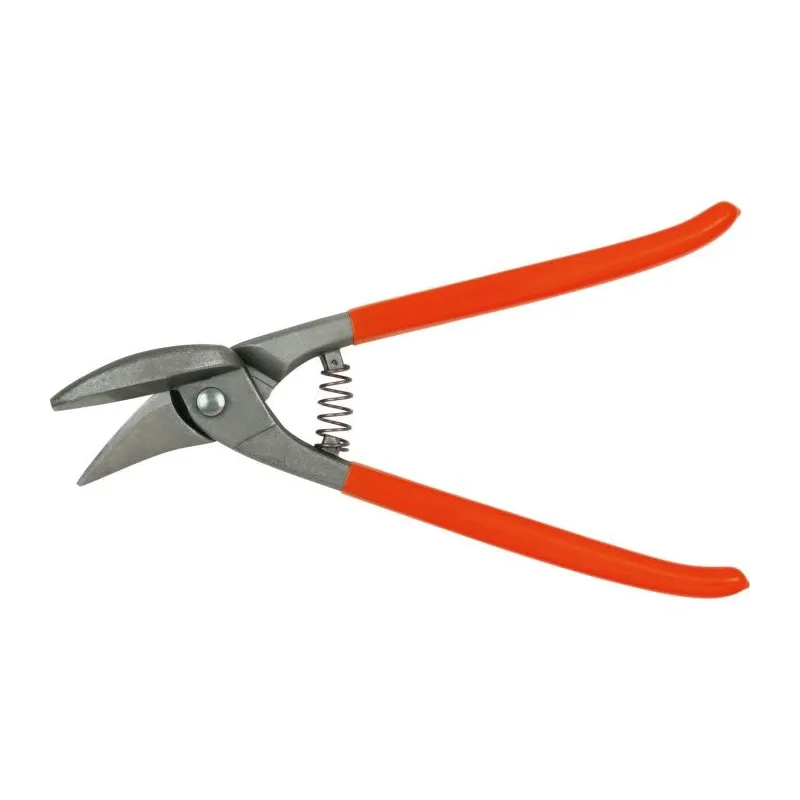Cisaille à tôle . coupe à droite . Ø1 .2 mm - L.280 mm KSTOOLS 118.0145 | 118.0145 Cisaille à tôle . coupe à droite . Ø1 .2 mm - L.280 mm KSTOOLS 118.0145 | 118.0145