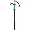 Pompe à levier anticorrosion KSTOOLS 150.9560 | Lubrifiants & Entretie