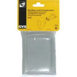GYS043466|3154020043466|GYS