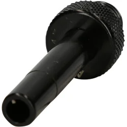Adaptateur de remplissage pour Mini Cooper M14 x | Vis bois | Ekibat