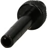 Adaptateur de remplissage pour Mini Cooper M14 x | Vis bois | Ekibat