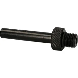 Adaptateur de remplissage pour Mini Cooper M14 x | Vis bois | Ekibat