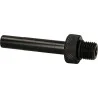 Adaptateur de remplissage pour Mini Cooper M14 x | Vis bois | Ekibat
