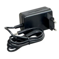 GYS037472|3154020037472|GYS