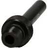 Adaptateur de remplissage pour Mini Cooper M14 x | Vis bois | Ekibat